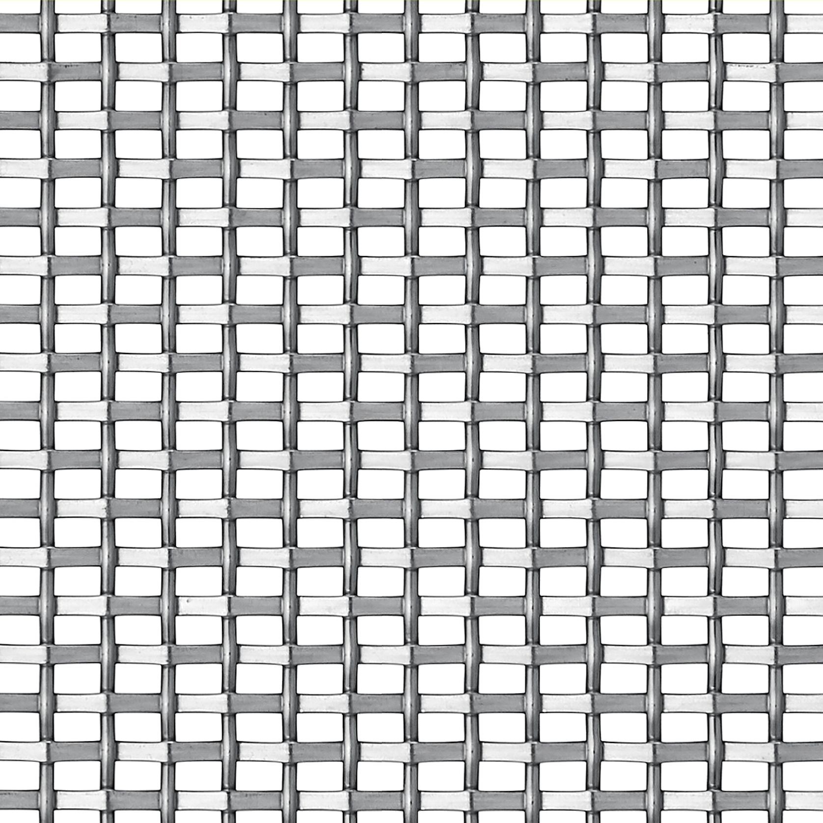 Radley Wovenpanel® Decorative Wire Mesh gallery detail image