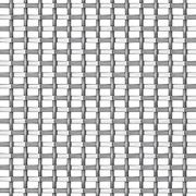 Radley Wovenpanel® Decorative Wire Mesh gallery detail image