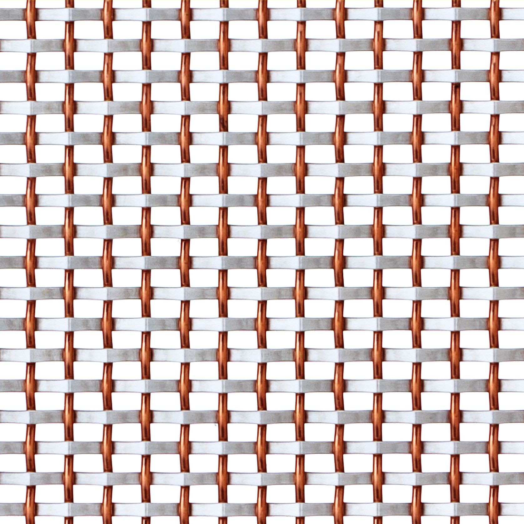 Radley Wovenpanel® Decorative Wire Mesh gallery detail image