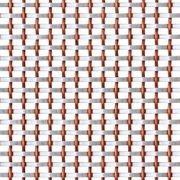Radley Wovenpanel® Decorative Wire Mesh gallery detail image