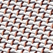 Radley Wovenpanel® Decorative Wire Mesh gallery detail image
