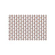 Radley Wovenpanel™ Decorative Wire Mesh gallery detail image