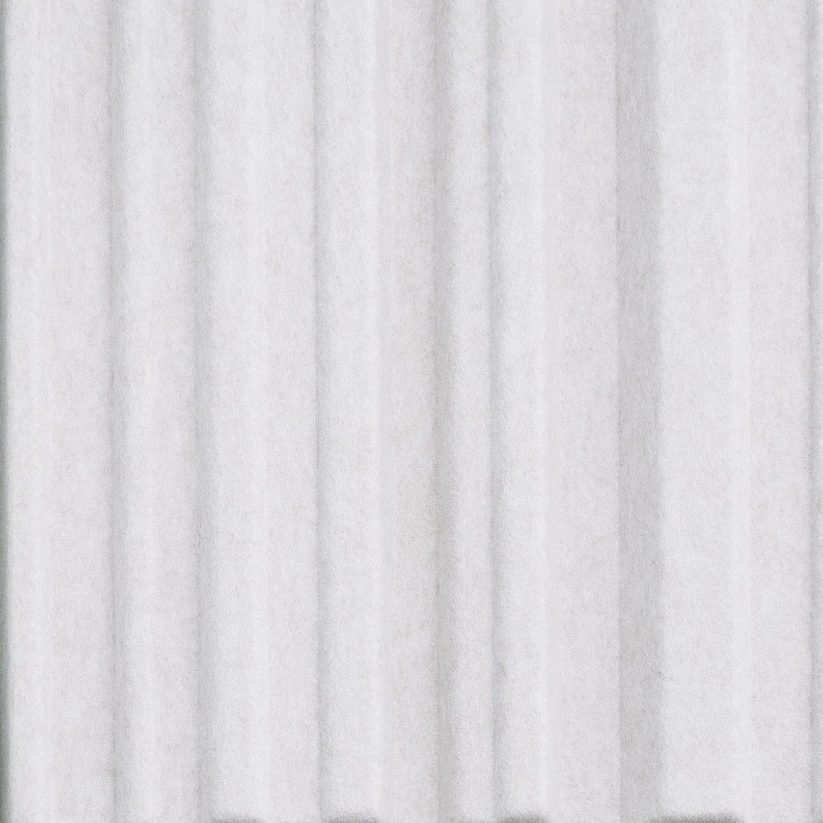 Soundwave® Sky Acoustic Panel by Marre Moerel gallery detail image