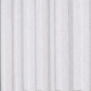 Soundwave® Sky Acoustic Panel by Marre Moerel gallery detail image