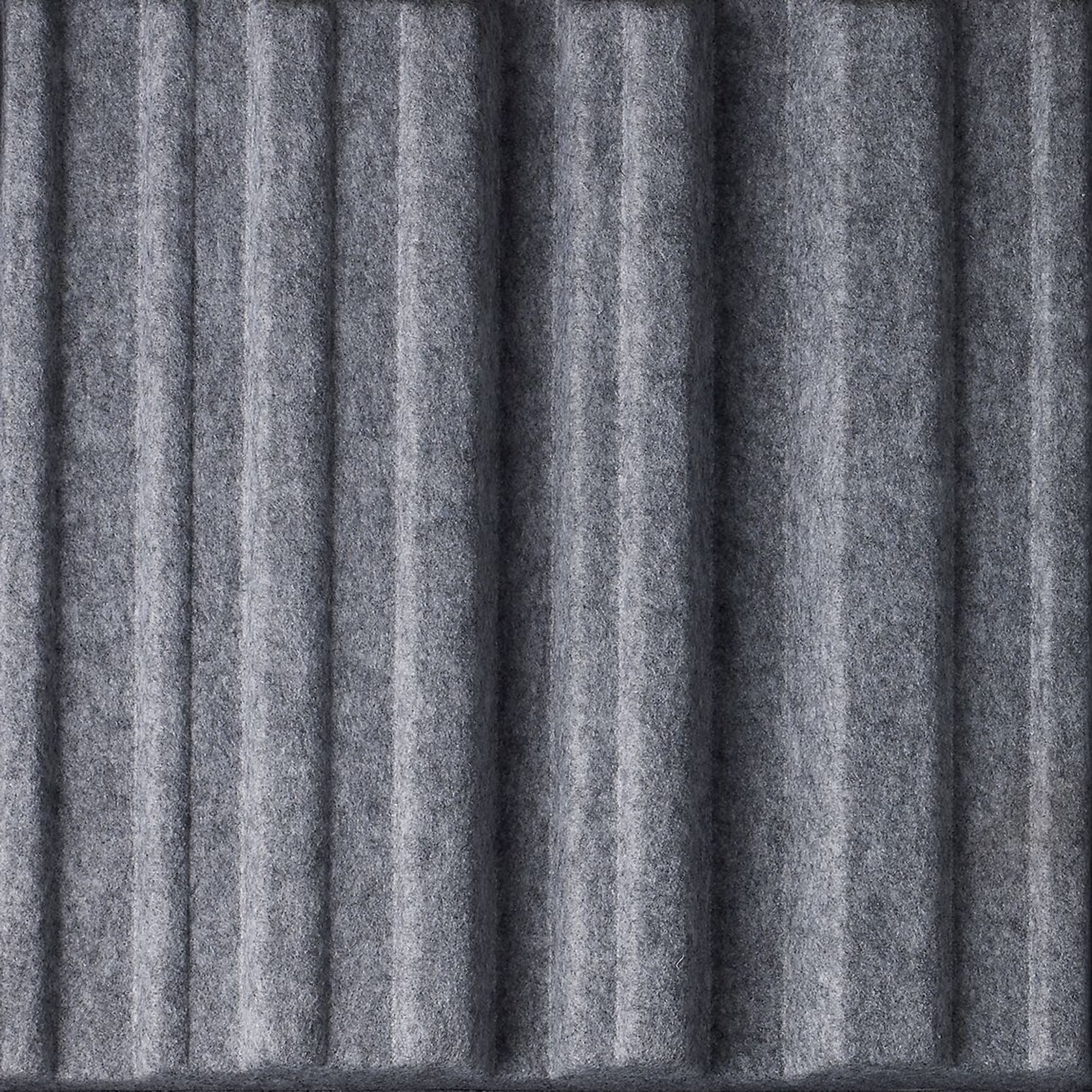 Soundwave® Sky Acoustic Panel by Marre Moerel gallery detail image