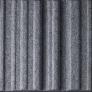 Soundwave® Sky Acoustic Panel by Marre Moerel gallery detail image