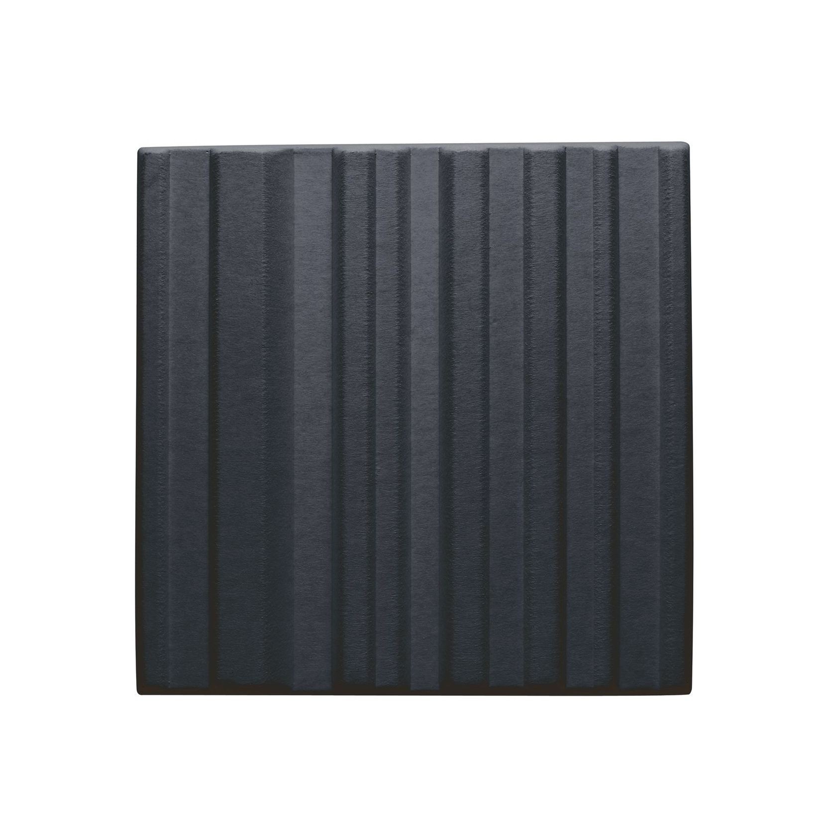 Soundwave® Sky Acoustic Panel by Marre Moerel gallery detail image