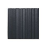 Soundwave® Sky Acoustic Panel by Marre Moerel gallery detail image