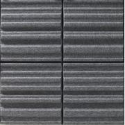 Soundwave® Sky Acoustic Panel by Marre Moerel gallery detail image