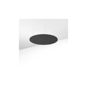 Acoustic Floating Ceiling Panel gallery detail image