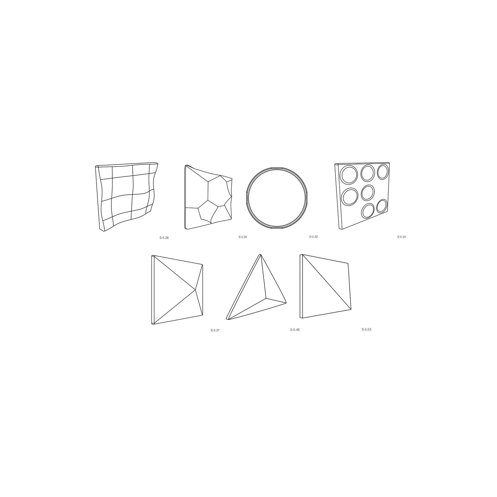 3D Tiles gallery detail image