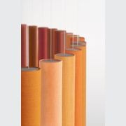 Soundsticks® Cluster Room Divider by Andrea Ruggiero gallery detail image