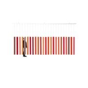 Soundsticks® Room Divider by Andrea Ruggiero gallery detail image