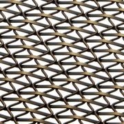 Staten Wovenpanel® Decorative Wire Mesh gallery detail image