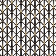 Staten Wovenpanel® Decorative Wire Mesh gallery detail image