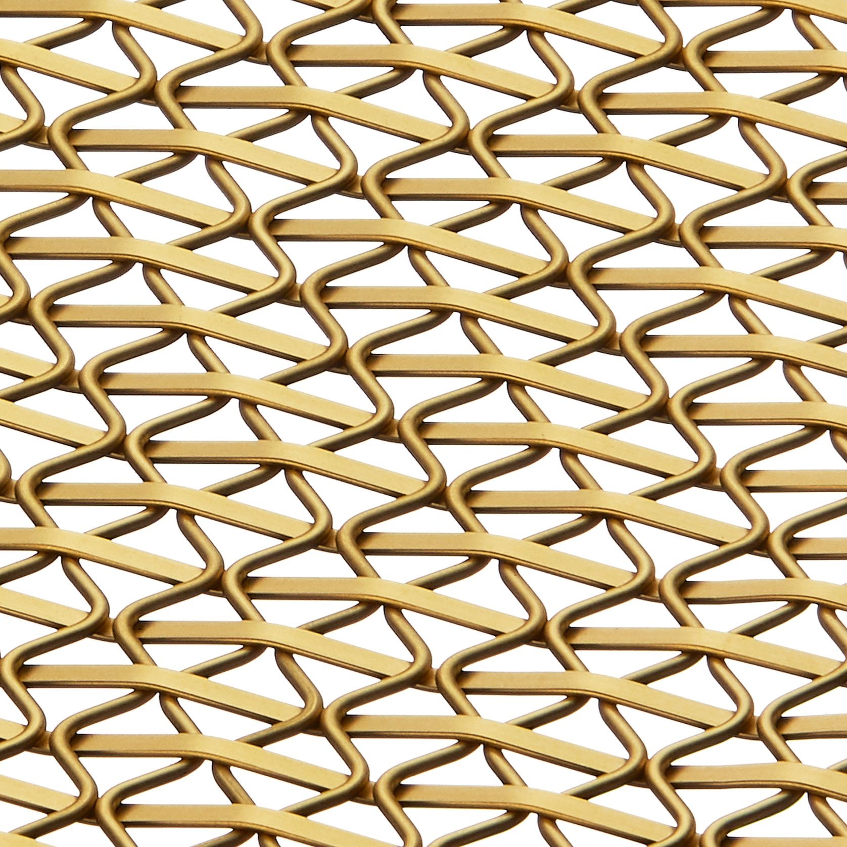 Staten Wovenpanel® Decorative Wire Mesh gallery detail image