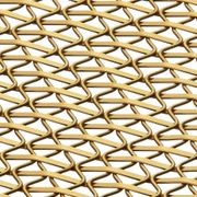 Staten Wovenpanel® Decorative Wire Mesh gallery detail image