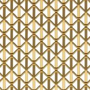 Staten Wovenpanel® Decorative Wire Mesh gallery detail image