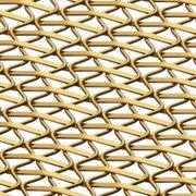 Staten Wovenpanel® Decorative Wire Mesh gallery detail image
