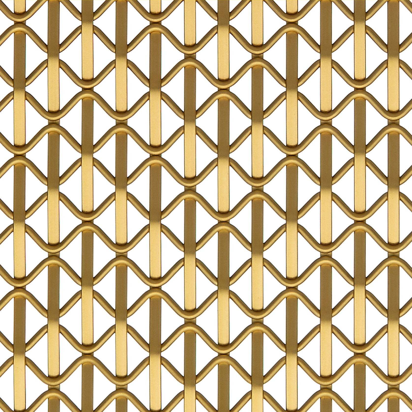 Staten Wovenpanel® Decorative Wire Mesh gallery detail image