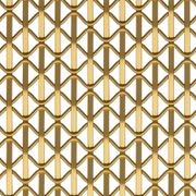 Staten Wovenpanel® Decorative Wire Mesh gallery detail image
