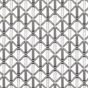 Staten Wovenpanel® Decorative Wire Mesh gallery detail image