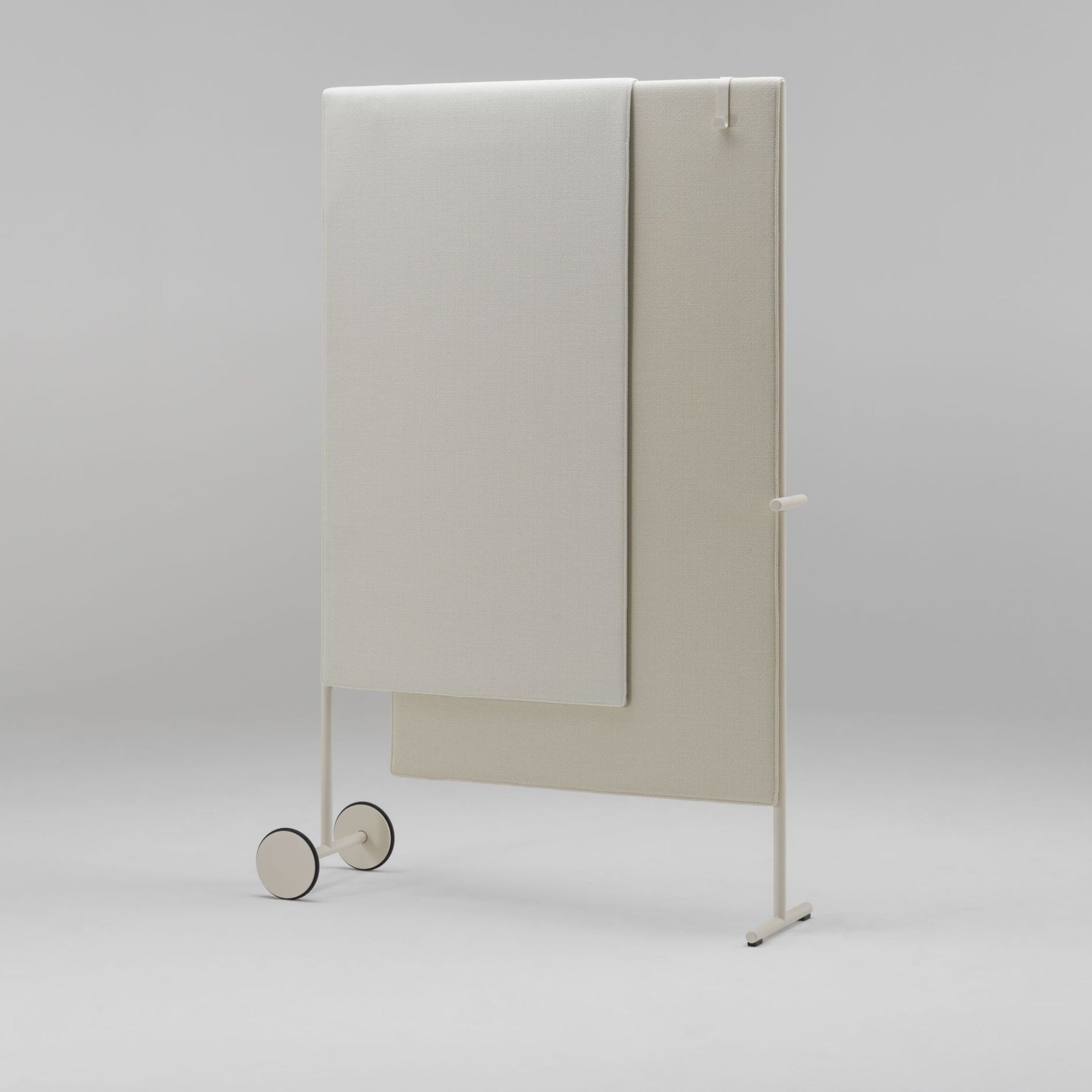 Thelma Room Divider by Pauline Deltour gallery detail image