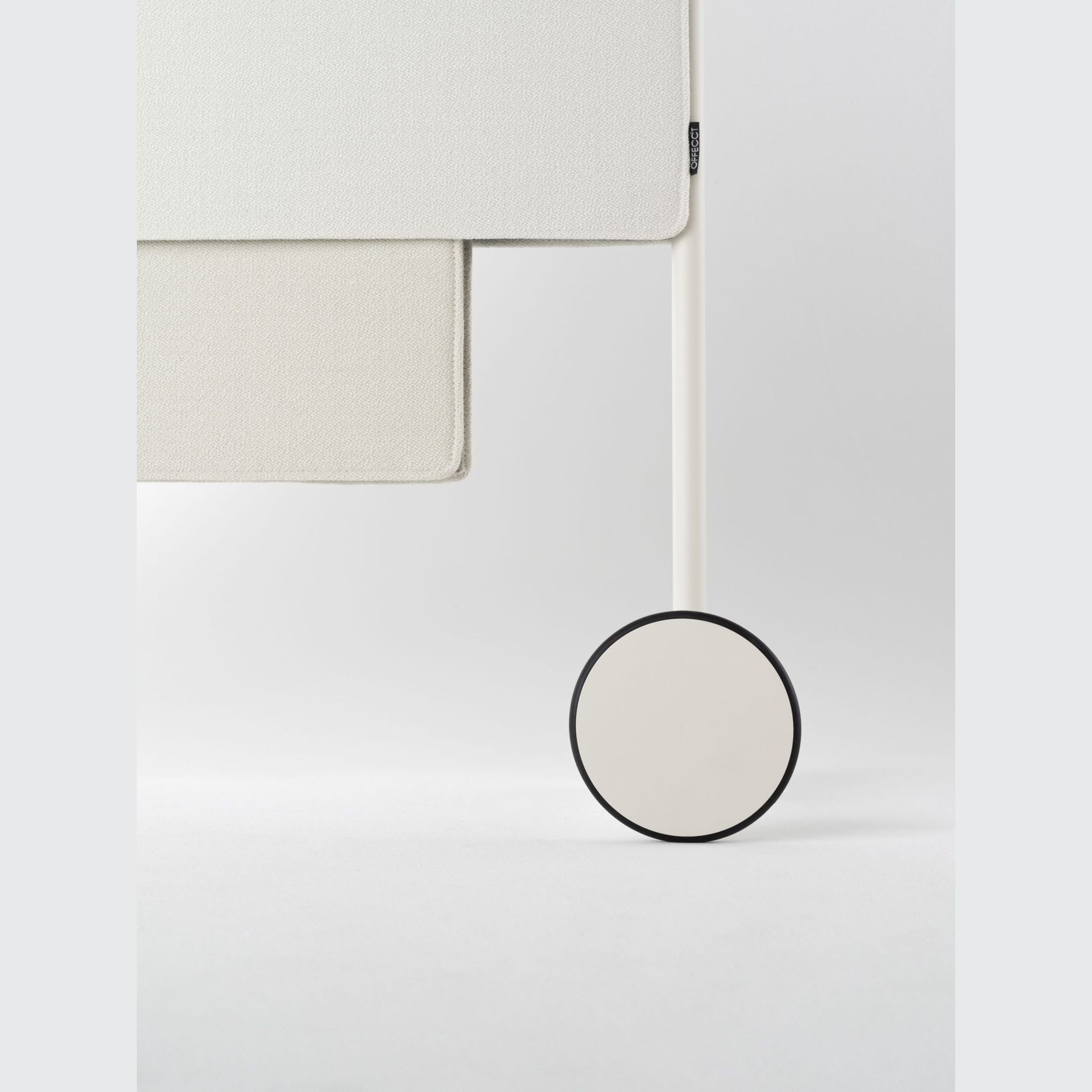 Thelma Room Divider by Pauline Deltour gallery detail image