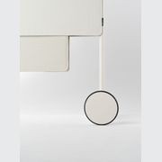 Thelma Room Divider by Pauline Deltour gallery detail image