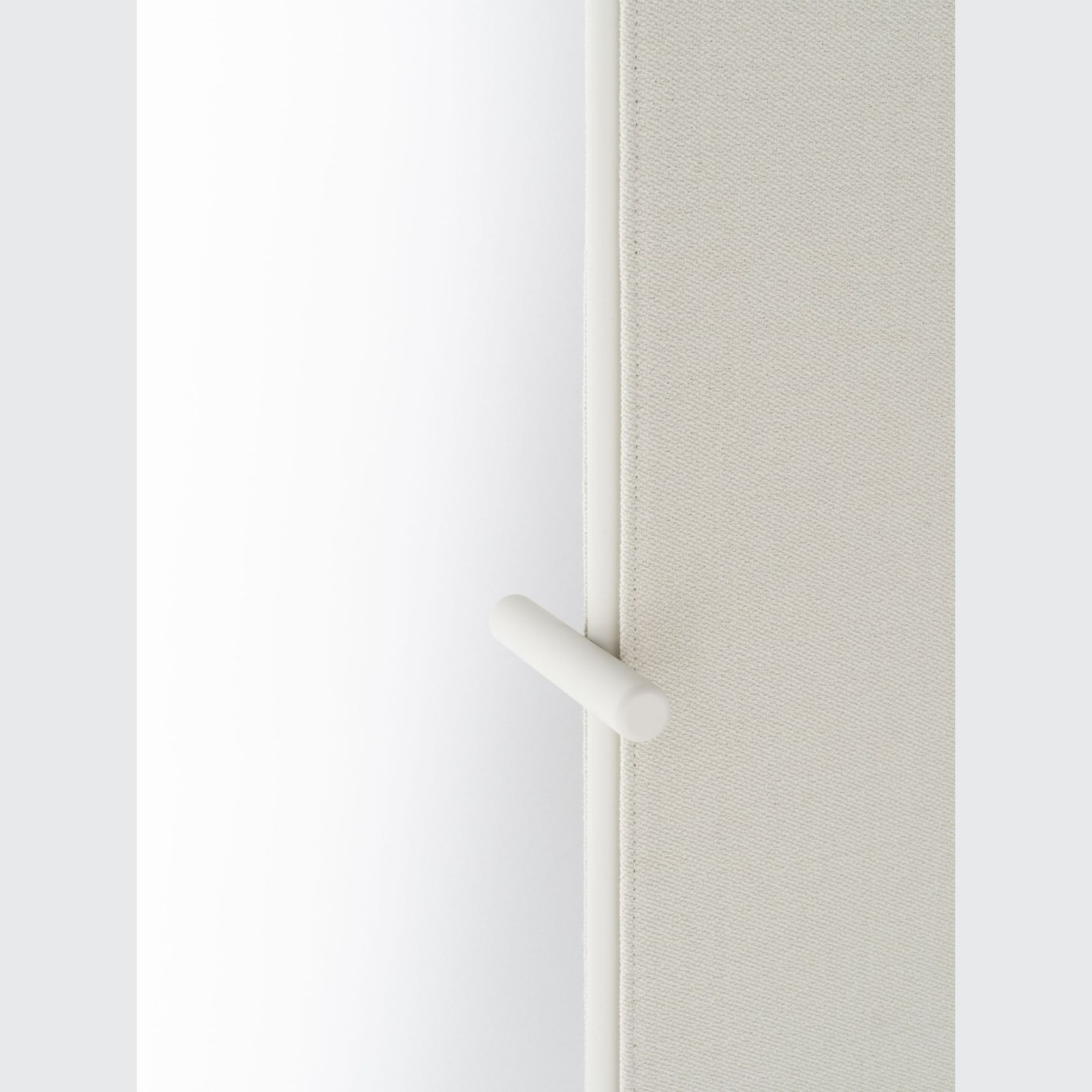Thelma Room Divider by Pauline Deltour gallery detail image