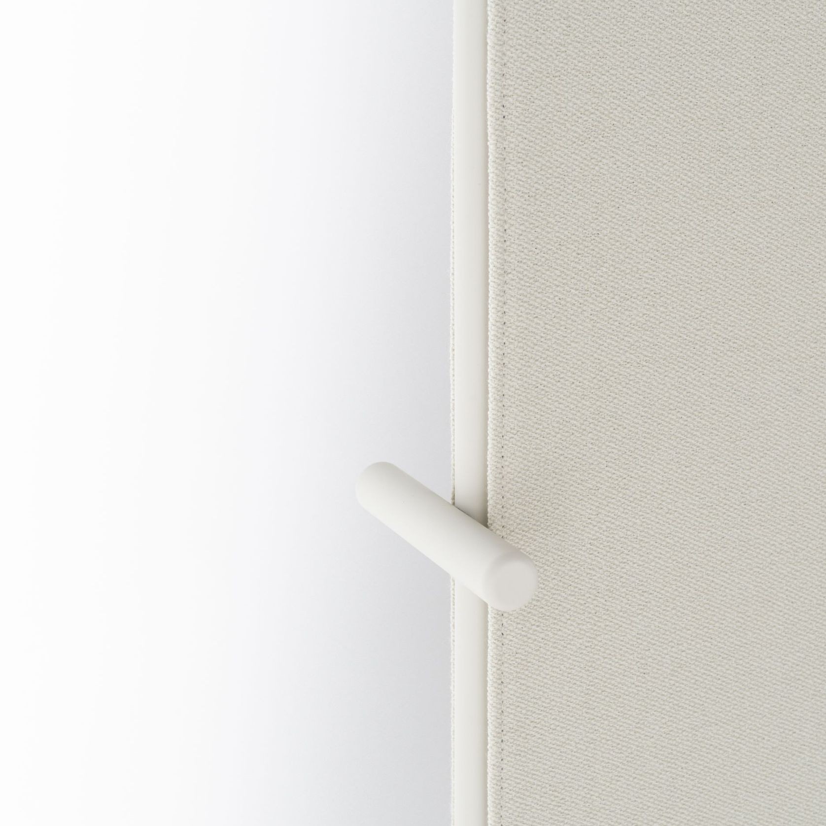 Offecct Thelma by Pauline Deltour gallery detail image