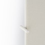Offecct Thelma by Pauline Deltour gallery detail image