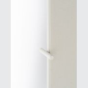 Thelma Room Divider by Pauline Deltour gallery detail image