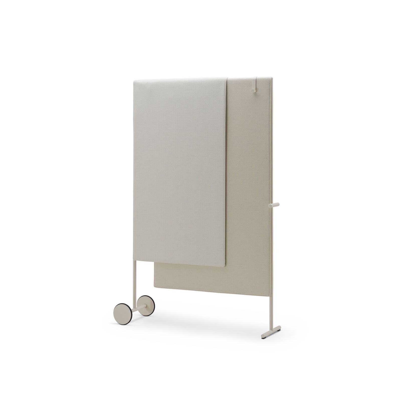 Thelma Room Divider by Pauline Deltour gallery detail image