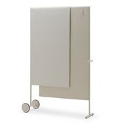 Offecct Thelma by Pauline Deltour gallery detail image