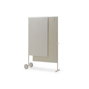 Offecct Thelma by Pauline Deltour gallery detail image