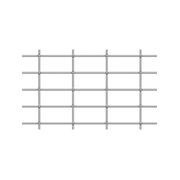 Thorne Wovenpanel™ Decorative Wire Mesh gallery detail image