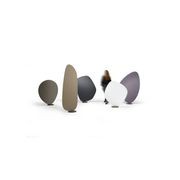 Wind-B Room Divider by Jin Kuramoto gallery detail image