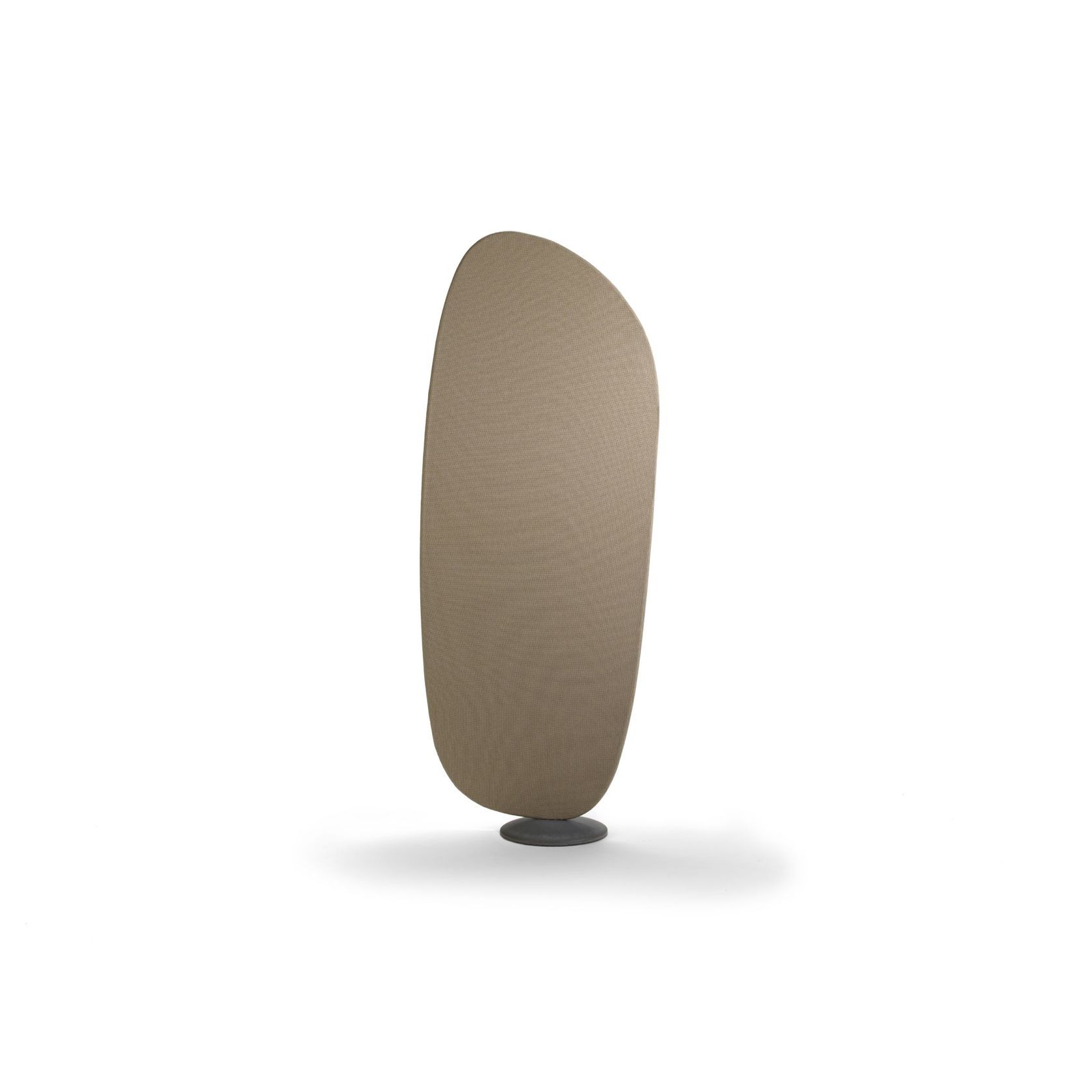 Wind-E Room Divider by Jin Kuramoto gallery detail image