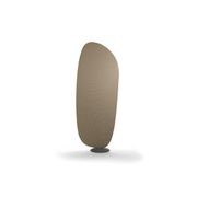 Wind-E Room Divider by Jin Kuramoto gallery detail image