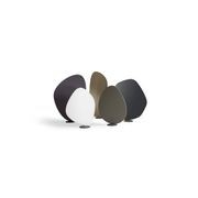Wind-E Room Divider by Jin Kuramoto gallery detail image