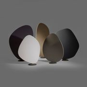 Wind-B Room Divider by Jin Kuramoto gallery detail image