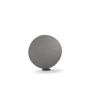 Wind-C Room Divider by Jin Kuramoto gallery detail image