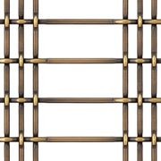 Whitby Wovenpanel® Decorative Wire Mesh gallery detail image