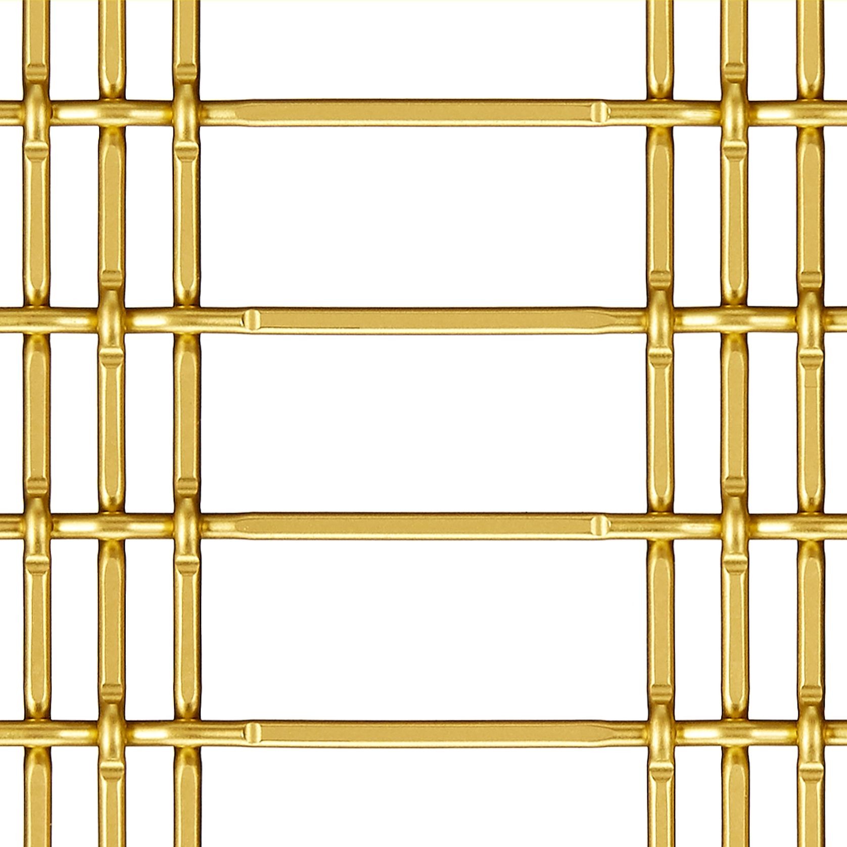 Whitby Wovenpanel® Decorative Wire Mesh gallery detail image