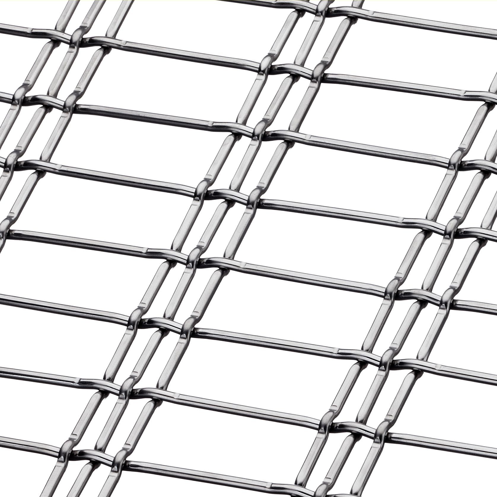 Whitby Wovenpanel® Decorative Wire Mesh gallery detail image
