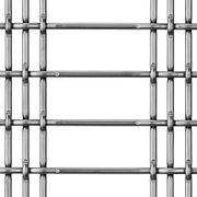 Whitby Wovenpanel® Decorative Wire Mesh gallery detail image