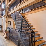 Norwood Wovenpanel® Decorative Wire Mesh gallery detail image