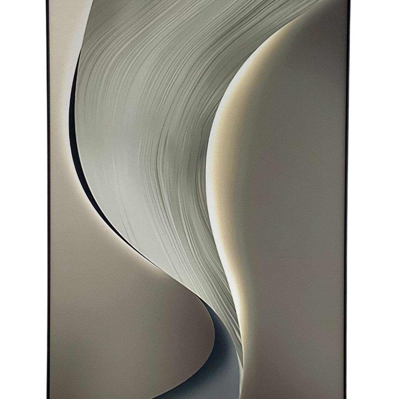 Whisper | Wall Art gallery detail image