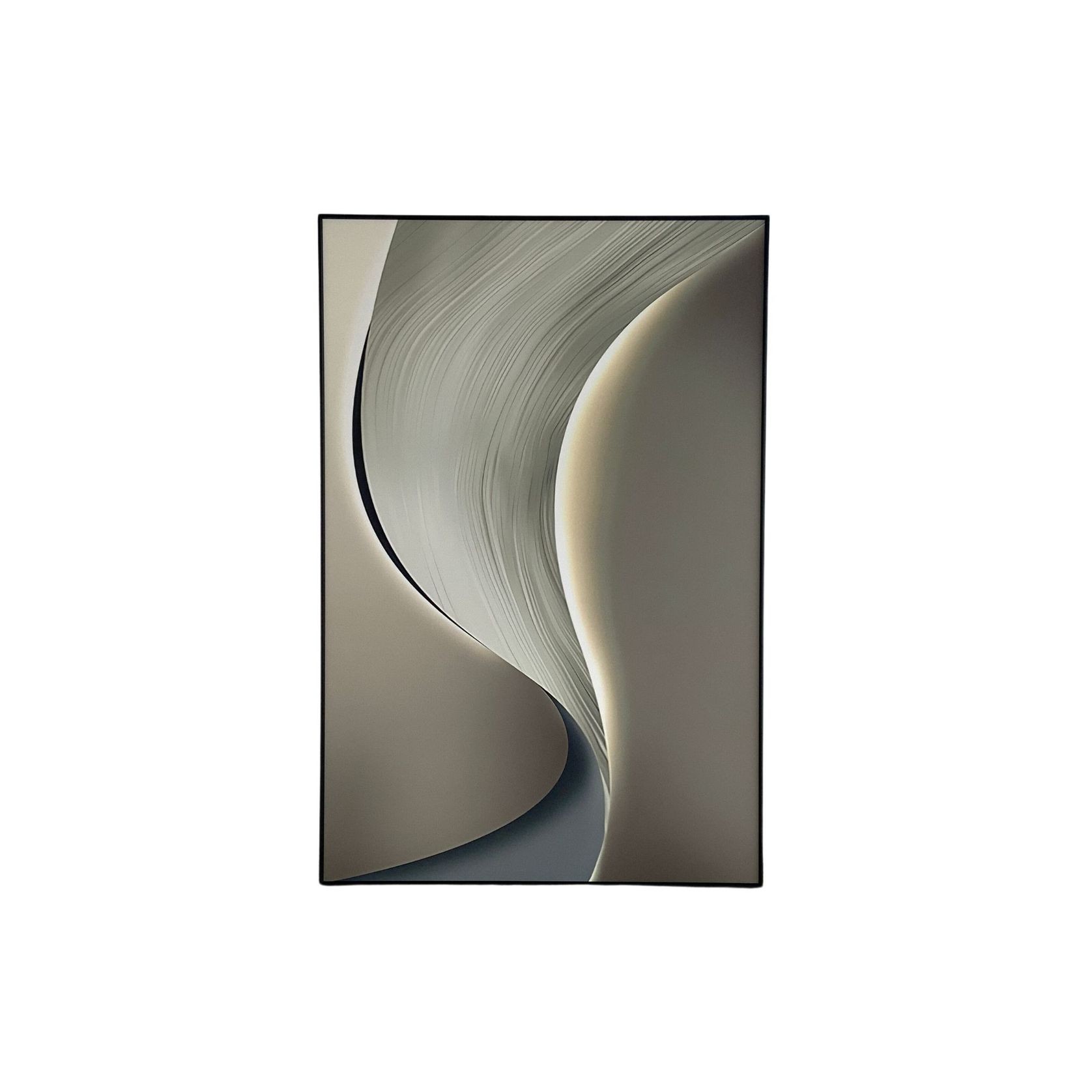 Whisper | Wall Art gallery detail image